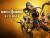 Скриншот №1 из Mortal Kombat 11 Ultimate (PC)