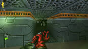 Скриншот №6 из Hyperviolent (PC)