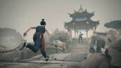 Скриншот №8 из Sifu (Steam) (PC)