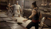 Скриншот №12 из Sifu (Steam) (PC)