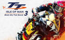 Скриншот №0 из TT Isle of Man: Ride on the Edge 3 (PC)