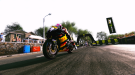 Скриншот №1 из TT Isle of Man: Ride on the Edge 3 (PC)