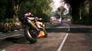 Скриншот №2 из TT Isle of Man: Ride on the Edge 3 (PC)