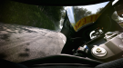 Скриншот №3 из TT Isle of Man: Ride on the Edge 3 (PC)