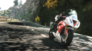 Скриншот №4 из TT Isle of Man: Ride on the Edge 3 (PC)