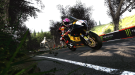 Скриншот №5 из TT Isle of Man: Ride on the Edge 3 (PC)