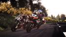 Скриншот №6 из TT Isle of Man: Ride on the Edge 3 (PC)
