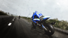 Скриншот №7 из TT Isle of Man: Ride on the Edge 3 (PC)