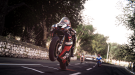 Скриншот №8 из TT Isle of Man: Ride on the Edge 3 (PC)