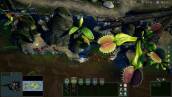 Скриншот №3 из Empires of the Undergrowth (PC)