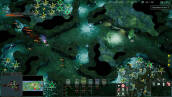 Скриншот №6 из Empires of the Undergrowth (PC)