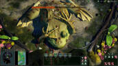 Скриншот №8 из Empires of the Undergrowth (PC)
