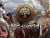 Скриншот №1 из Old World (PC)