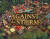 Скриншот №1 из Against the Storm (PC)