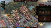 Скриншот №6 из Against the Storm (PC)