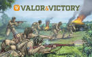 Скриншот №0 из Valor & Victory (PC)