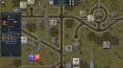 Скриншот №2 из Valor & Victory (PC)