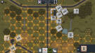 Скриншот №5 из Valor & Victory (PC)