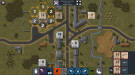 Скриншот №6 из Valor & Victory (PC)