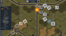 Скриншот №8 из Valor & Victory (PC)