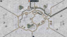 Скриншот №2 из Valor & Victory: Stalingrad (PC)