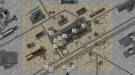 Скриншот №3 из Valor & Victory: Stalingrad (PC)