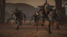 Скриншот №14 из Warhammer 40,000: Battlesector - Necrons (PC)