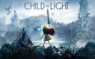 Скриншот №0 из Child of Light (PC)