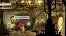 Скриншот №1 из Child of Light (PC)