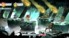 Скриншот №2 из Child of Light (PC)