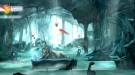Скриншот №3 из Child of Light (PC)