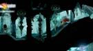 Скриншот №4 из Child of Light (PC)