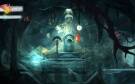 Скриншот №6 из Child of Light (PC)