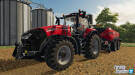Скриншот №7 из Farming Simulator 22 Platinum Edition (PC)