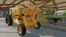 Скриншот №5 из Farming Simulator 22 - Vermeer Pack (PC)