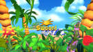 Скриншот №8 из Swoon! Earth Escape (PC)