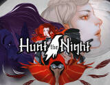 Скриншот №1 из Hunt the Night (PC)