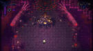 Скриншот №2 из Hunt the Night (PC)
