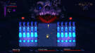 Скриншот №6 из Hunt the Night (PC)
