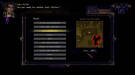 Скриншот №7 из Hunt the Night (PC)