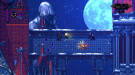 Скриншот №8 из Hunt the Night (PC)