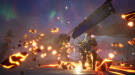 Скриншот №7 из Stray Blade (PC)