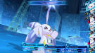 Скриншот №1 из Digimon Story Cyber Sleuth: Complete Edition (Nintendo Switch - Цифровая версия) (EU)