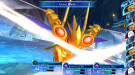 Скриншот №2 из Digimon Story Cyber Sleuth: Complete Edition (Nintendo Switch - Цифровая версия) (EU)