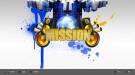 Скриншот №2 из DJMAX RESPECT V - TECHNIKA 2 PACK (PC)