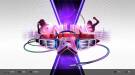 Скриншот №3 из DJMAX RESPECT V - TECHNIKA 2 PACK (PC)
