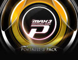 DJMAX RESPECT V - Portable 3 PACK (PC) Скриншот №1 Скриншот №1 из DJMAX RESPECT V - Portable 3 PACK (PC)