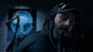 Скриншот №1 из Watch_Dogs - Набор “Доступ получен” (PC)