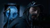 Скриншот №1 из Watch_Dogs - Набор “Доступ получен” (PC)