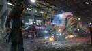 Скриншот №2 из Watch_Dogs - Набор “Доступ получен” (PC)